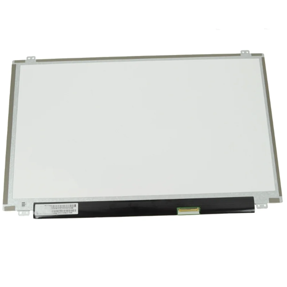 ЖК-экран 15,6 дюйма для ноутбука Dell XPS 15 L521X, IPS-панель FHD 1920x1080 LVDS, 40 контактов, 60 Гц
ЖК-экран 15,6 дюйма для ноутбука Dell XPS 15 L521X, IPS-панель FHD 1920x1080 LVDS, 40 контактов, 60 Гц