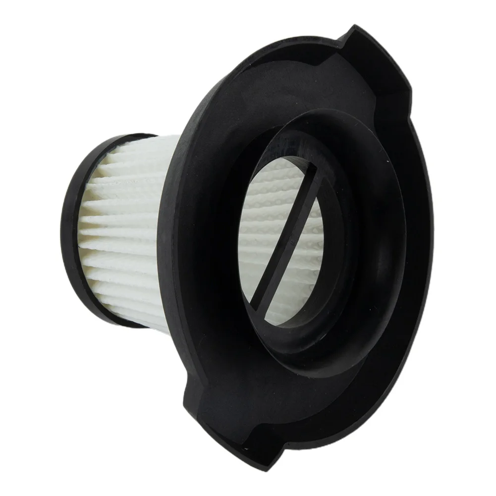 New Filters 2 Pcs Filter Element Filter Element Washable For Simplus 11000 Motor Filter PA XCLX002 Primary Filter
New Filters 2 Pcs Filter Element Filter Element Washable For Simplus 11000 Motor Filter PA XCLX002 Primary Filter