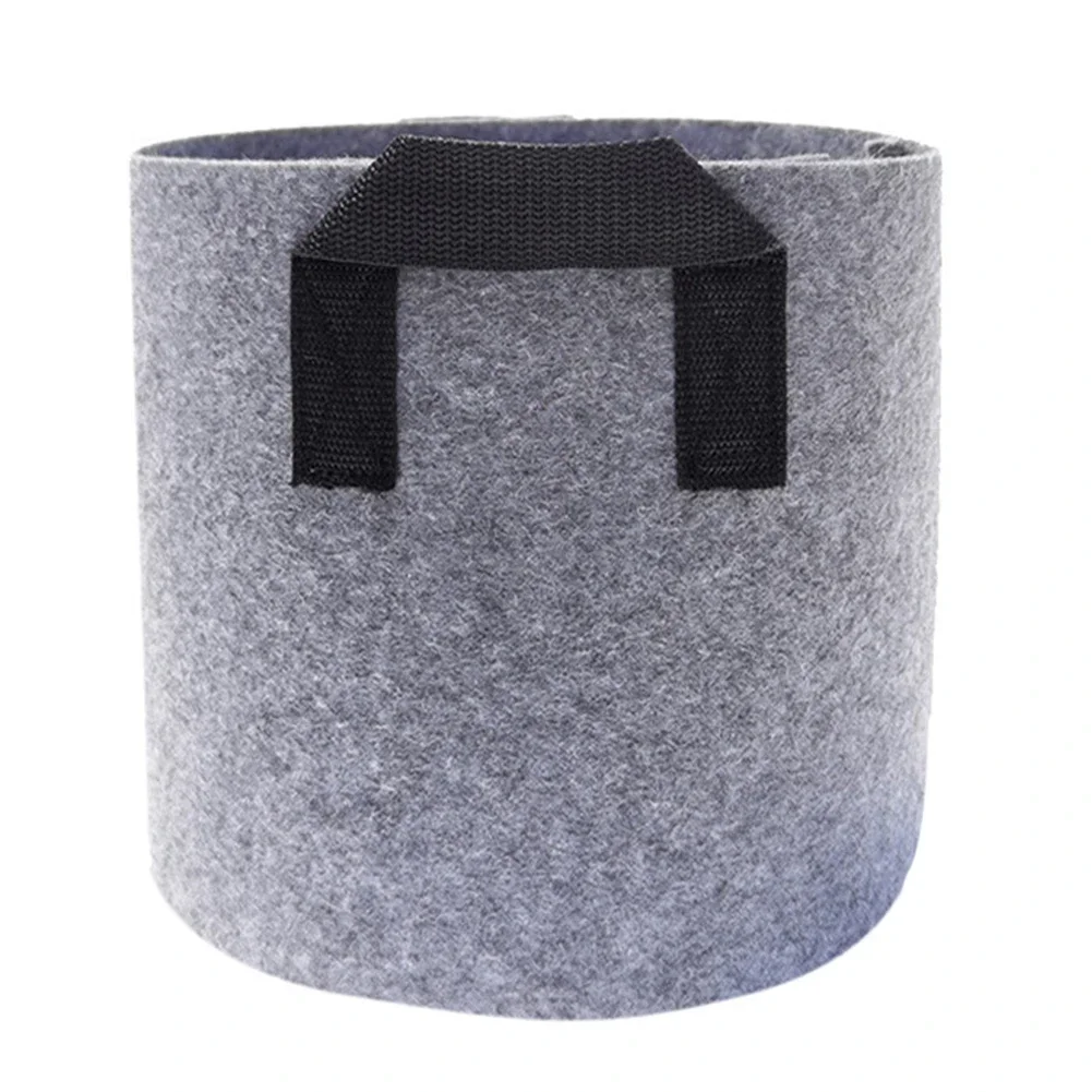Easy To Handle Moderately Permeable Aeration Aeration Number Of Pieces Optimal Root Zone Aeration Package Content
Easy To Handle Moderately Permeable Aeration Aeration Number Of Pieces Optimal Root Zone Aeration Package Content