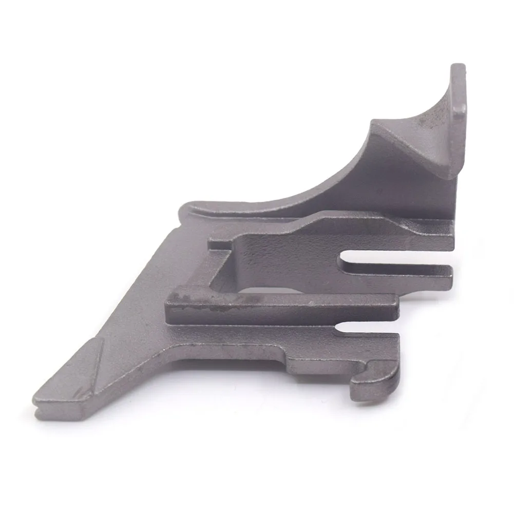 1pc Nail Feeder For NR83A NR83A2 NR83A2(S) 877-393Z-B 885-827A-7 Nail Feeder Power Tools Replacement Accessories
1pc Nail Feeder For NR83A NR83A2 NR83A2(S) 877-393Z-B 885-827A-7 Nail Feeder Power Tools Replacement Accessories