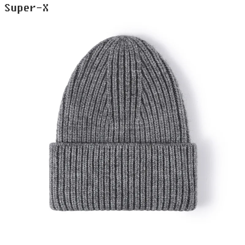 Cute Knit Winter Beanies for Women Girl Teens Simple Solid Color Sharply Pointed Bonnets Winter Hats Female
Cute Knit Winter Beanies for Women Girl Teens Simple Solid Color Sharply Pointed Bonnets Winter Hats Female