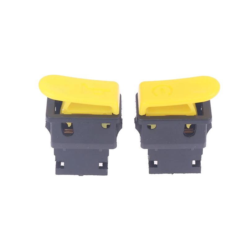 Motorcycle Electric Vehicle Accessories Sand Horn Start Switch Power Switch Control Switch For Motorcycle Motorcycle Buttons
Motorcycle Electric Vehicle Accessories Sand Horn Start Switch Power Switch Control Switch For Motorcycle Motorcycle Buttons