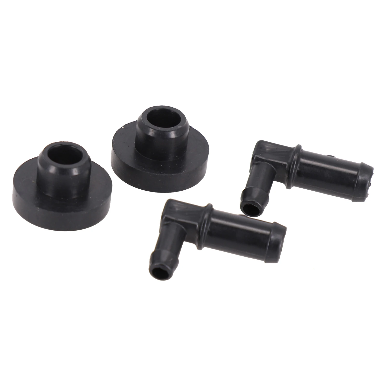 Enhance Performance With Fuel Tank Stem & Bushing Kit Designed For 532003645 3645J 532124952
Enhance Performance With Fuel Tank Stem & Bushing Kit Designed For 532003645 3645J 532124952