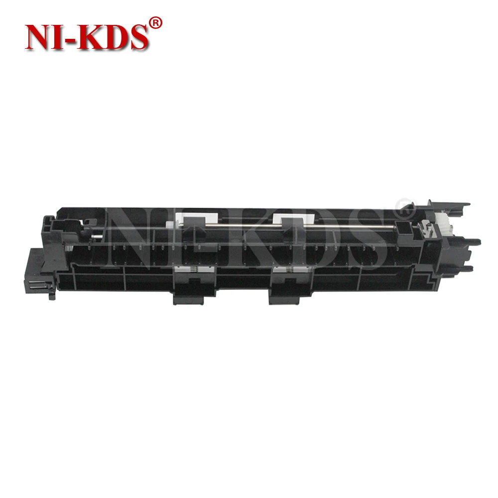 RM2-6749 Paper Feed Frame Assembly for HP LaserJet M607 M608 M609 E60055 E60065 M60075 607 608 609 M608dn M607d Paper Feed Assy
RM2-6749 Paper Feed Frame Assembly for HP LaserJet M607 M608 M609 E60055 E60065 M60075 607 608 609 M608dn M607d Paper Feed Assy