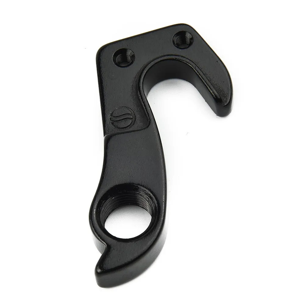 1pc MTB Road Bike Bicycle #167 Derailleur Gear Hanger For Giant TCR TCX Tail Hook Road Bike Cycling Accessories
1pc MTB Road Bike Bicycle #167 Derailleur Gear Hanger For Giant TCR TCX Tail Hook Road Bike Cycling Accessories