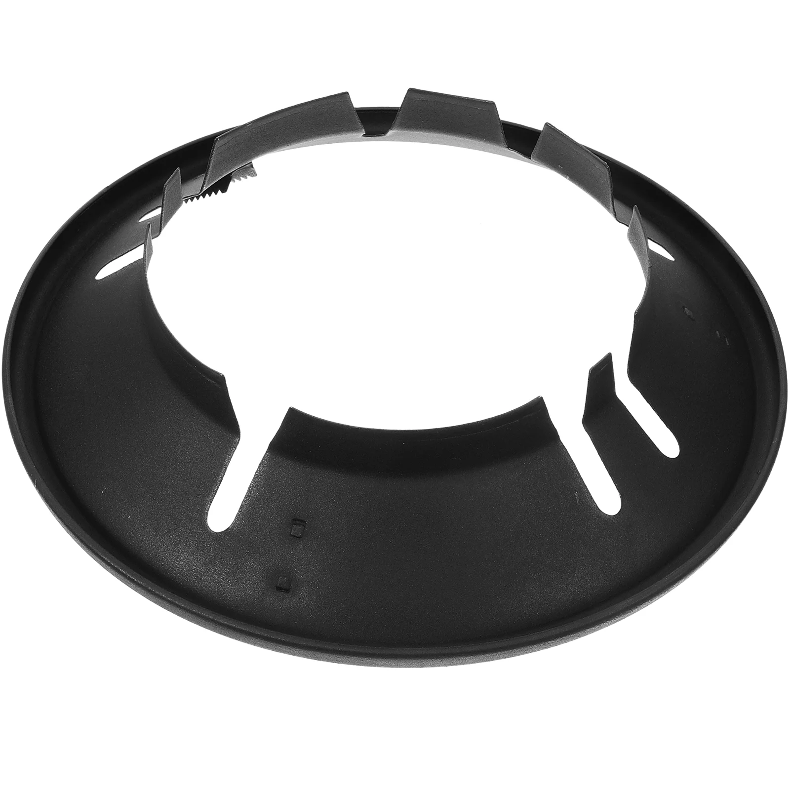 Windshield Cooktop Range Holder Wok Rack Ring Stand Open Oven Support Gas Stove Accessories Pan Enamel Rings Grate for Racks
Windshield Cooktop Range Holder Wok Rack Ring Stand Open Oven Support Gas Stove Accessories Pan Enamel Rings Grate for Racks