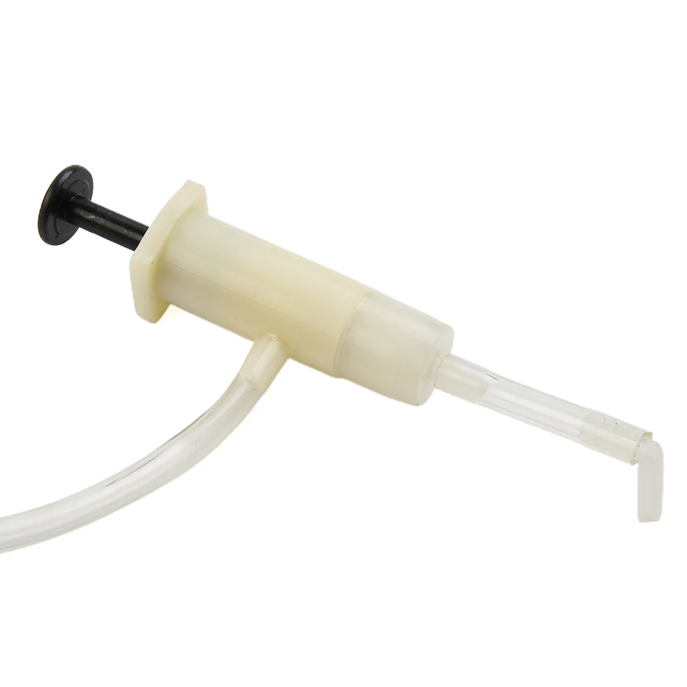 1pc Plastic Silicone Electric Chain Saw Oil Pump For 5016 Electric Chain Saw Automatic Oil Pot Power Tool Accessories
1pc Plastic Silicone Electric Chain Saw Oil Pump For 5016 Electric Chain Saw Automatic Oil Pot Power Tool Accessories