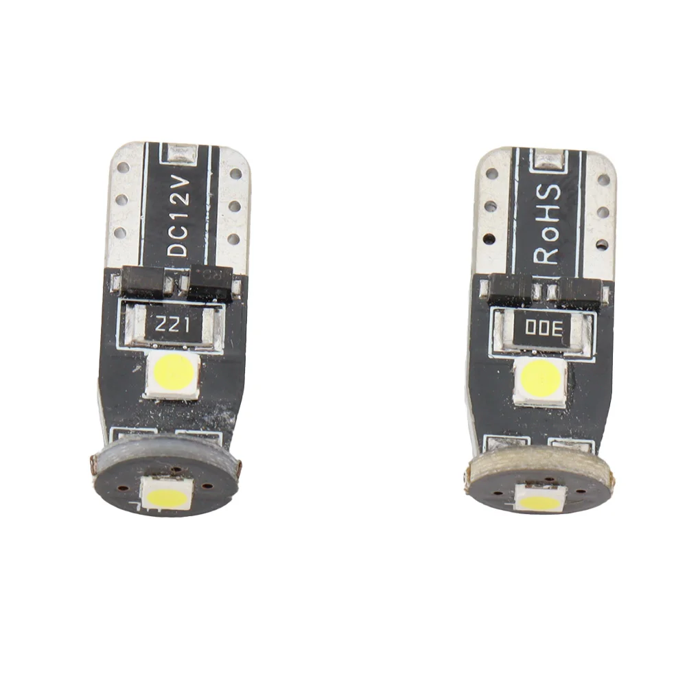 Turn Signal Light Side Marker Lamp Parts Width Light 20.5*4.5*3.3cm Black IP68 For Honda Civic 2016-2021 Durable
Turn Signal Light Side Marker Lamp Parts Width Light 20.5*4.5*3.3cm Black IP68 For Honda Civic 2016-2021 Durable