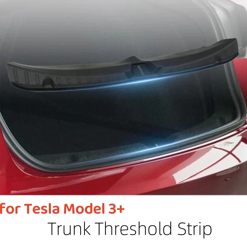 Аксессуары для защиты от царапин для Tesla Model3 + протектор бампера для багажника, защита порога, коврик для заднего порога груза, прокладка, бампер, чехол из ТПЭ и АБС-пластика
Аксессуары для защиты от царапин для Tesla Model3 + протектор бампера для багажника, защита порога, коврик для заднего порога груза, прокладка, бампер, чехол из ТПЭ и АБС-пластика