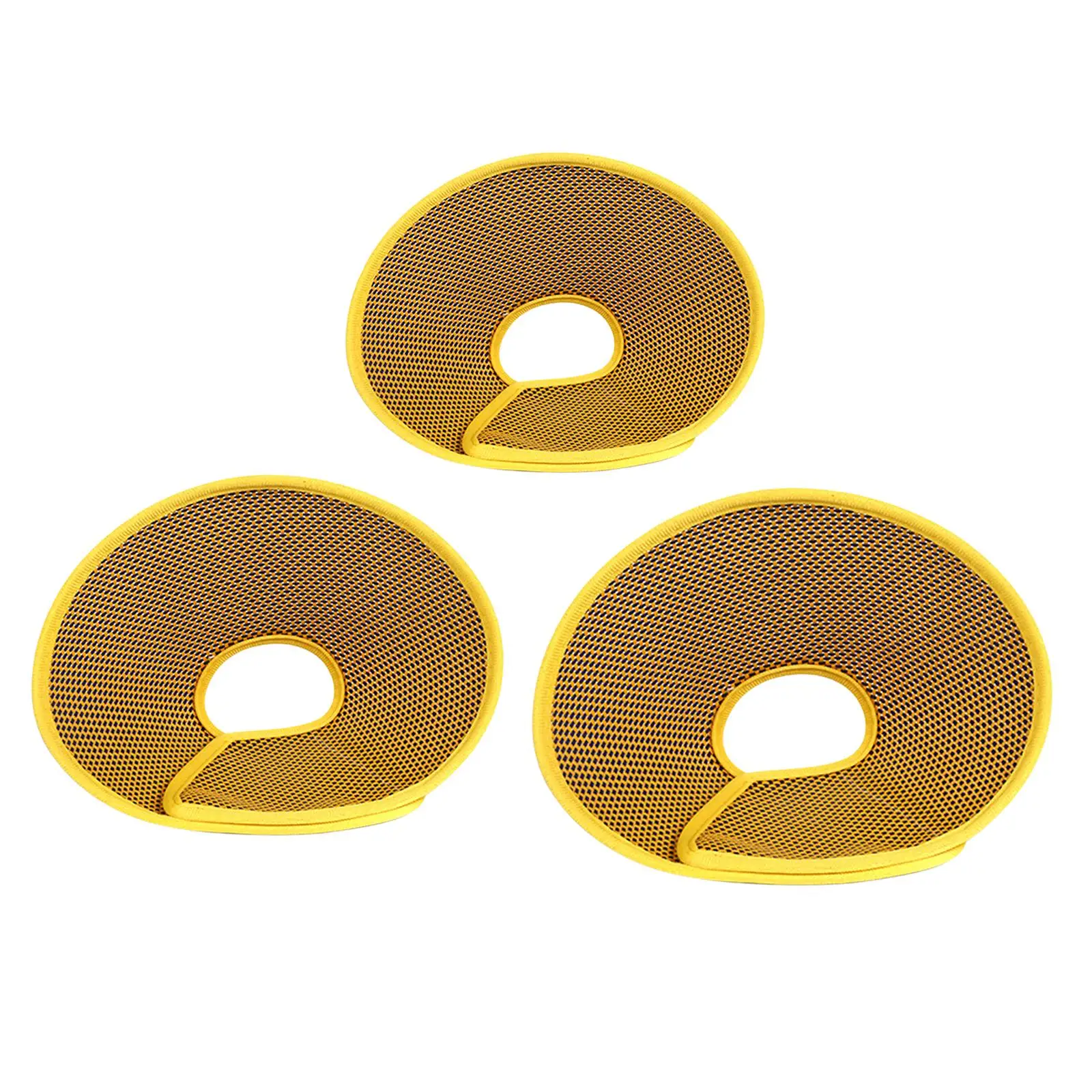 Конус для кошек, конус для кошек, конус для предотвращения лизания, мягкие удобные конусы для кошек, конусы для выживания домашних животных
Конус для кошек, конус для кошек, конус для предотвращения лизания, мягкие удобные конусы для кошек, конусы для выживания домашних животных