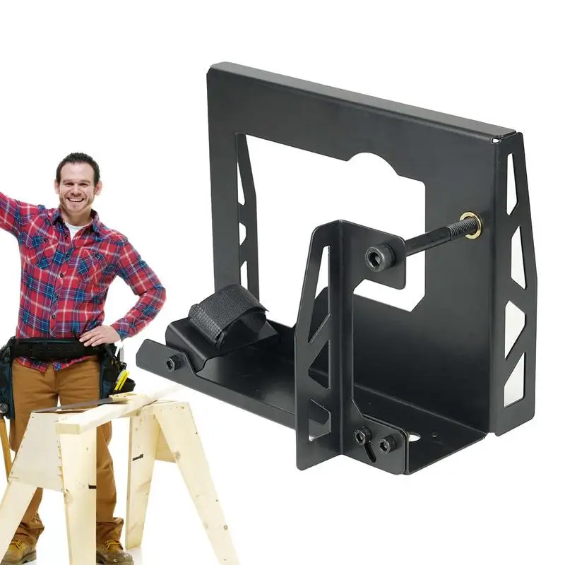 Electric Planers Flipping Flipping Planing Support Woodworking Planing Support Practical Household Flipping Mount Tool Steel
Electric Planers Flipping Flipping Planing Support Woodworking Planing Support Practical Household Flipping Mount Tool Steel