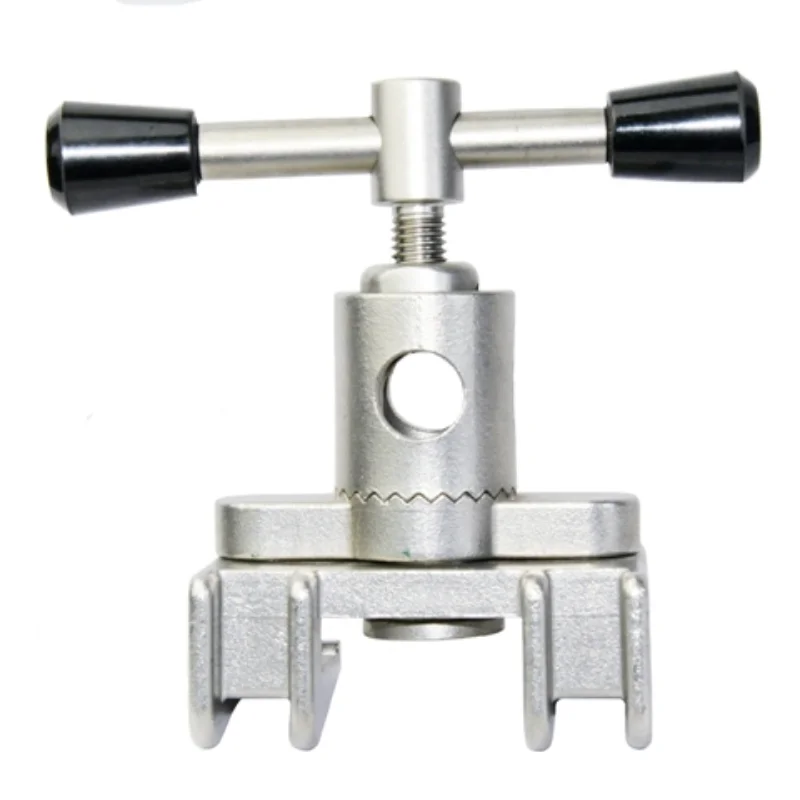 Operating Table Hanging Slider Operating Table Gripper 360 Degrees Swivel Legs Supporting Fasteners Load Binder
Operating Table Hanging Slider Operating Table Gripper 360 Degrees Swivel Legs Supporting Fasteners Load Binder