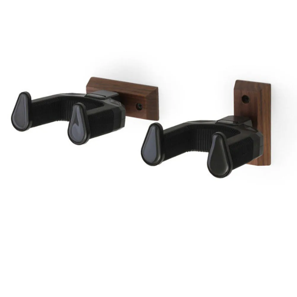 Подвеска для гитары диаметром 17*11*6,5 см с автоматическим замком, цельная древесина + железо + резиновая твердая древесина, электрогитара
Подвеска для гитары диаметром 17*11*6,5 см с автоматическим замком, цельная древесина + железо + резиновая твердая древесина, электрогитара