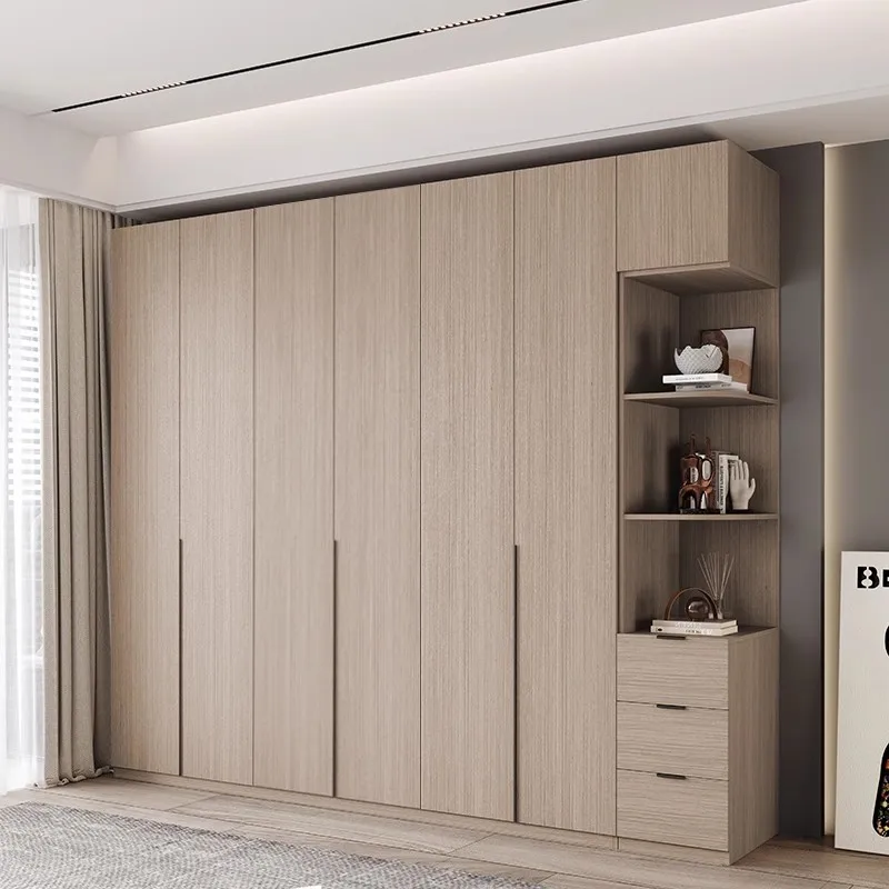 Cabinet Wardrobe Closet Storage Organizer Kitchen Placard Bedroom Cupboard Closet Baby Hallway Big Schrank Salon Furniture
Cabinet Wardrobe Closet Storage Organizer Kitchen Placard Bedroom Cupboard Closet Baby Hallway Big Schrank Salon Furniture