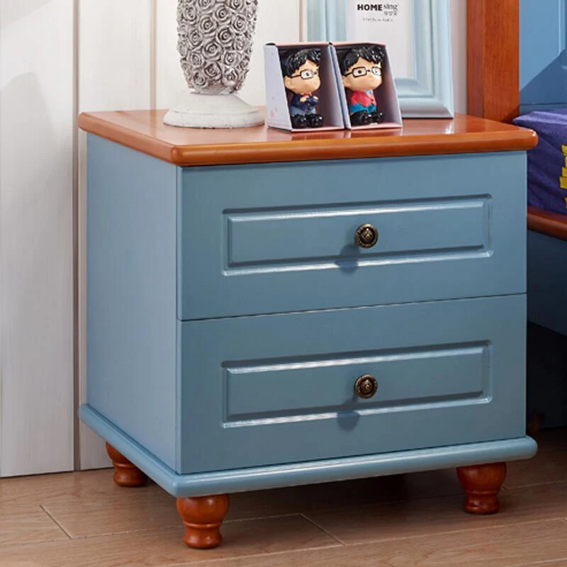 Wood Bedside Tables Mobile Modern Small Bed Storage Wooden Bedside Cabinet Mini Bedroom Nordic Table De Chevet Home Furniture
Wood Bedside Tables Mobile Modern Small Bed Storage Wooden Bedside Cabinet Mini Bedroom Nordic Table De Chevet Home Furniture