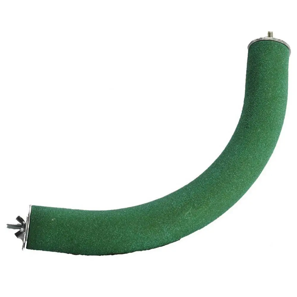 Фотоэлемент, попугай, животное, U-образная стойка, окунь, топ продаж
Фотоэлемент, попугай, животное, U-образная стойка, окунь, топ продаж