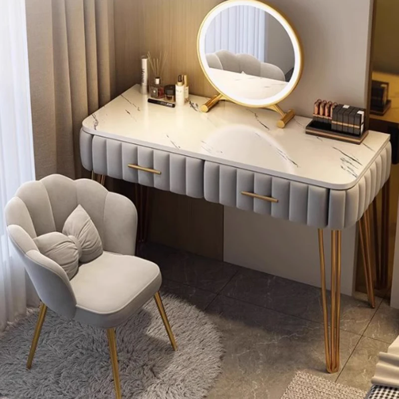 Led Lights Dressing Table Organizer Storage Mirror Drawers Dressing Table Chair Cabinets Comoda Pra Quarto Bedrooms Furniture
Led Lights Dressing Table Organizer Storage Mirror Drawers Dressing Table Chair Cabinets Comoda Pra Quarto Bedrooms Furniture