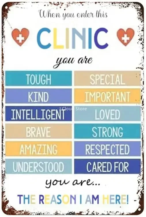 Health Office Poster Pediatric Clinic Decor Printable Health Room When You Enter This Clinic Sign School Nurse Gift
Health Office Poster Pediatric Clinic Decor Printable Health Room When You Enter This Clinic Sign School Nurse Gift