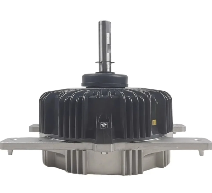 Applicable to Daikin Rhxyq16py1 3p170259-1 Motor 909 Motor 8P D750A-56 Dmsb18p80dk
Applicable to Daikin Rhxyq16py1 3p170259-1 Motor 909 Motor 8P D750A-56 Dmsb18p80dk