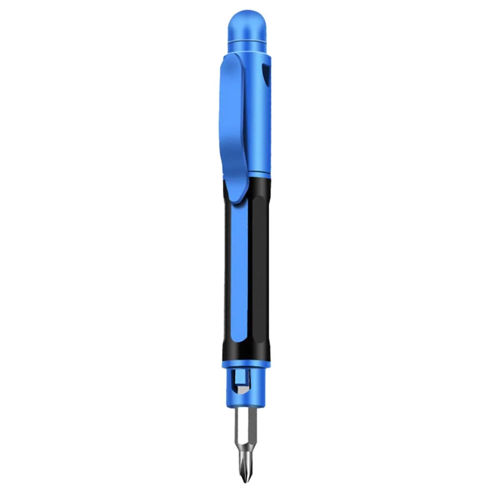 4in1 Precision Repair Screwdriver Phone Motherboard Screwdriver Cross Slotted Double-head Screwdriver For Precision Maintenance
4in1 Precision Repair Screwdriver Phone Motherboard Screwdriver Cross Slotted Double-head Screwdriver For Precision Maintenance