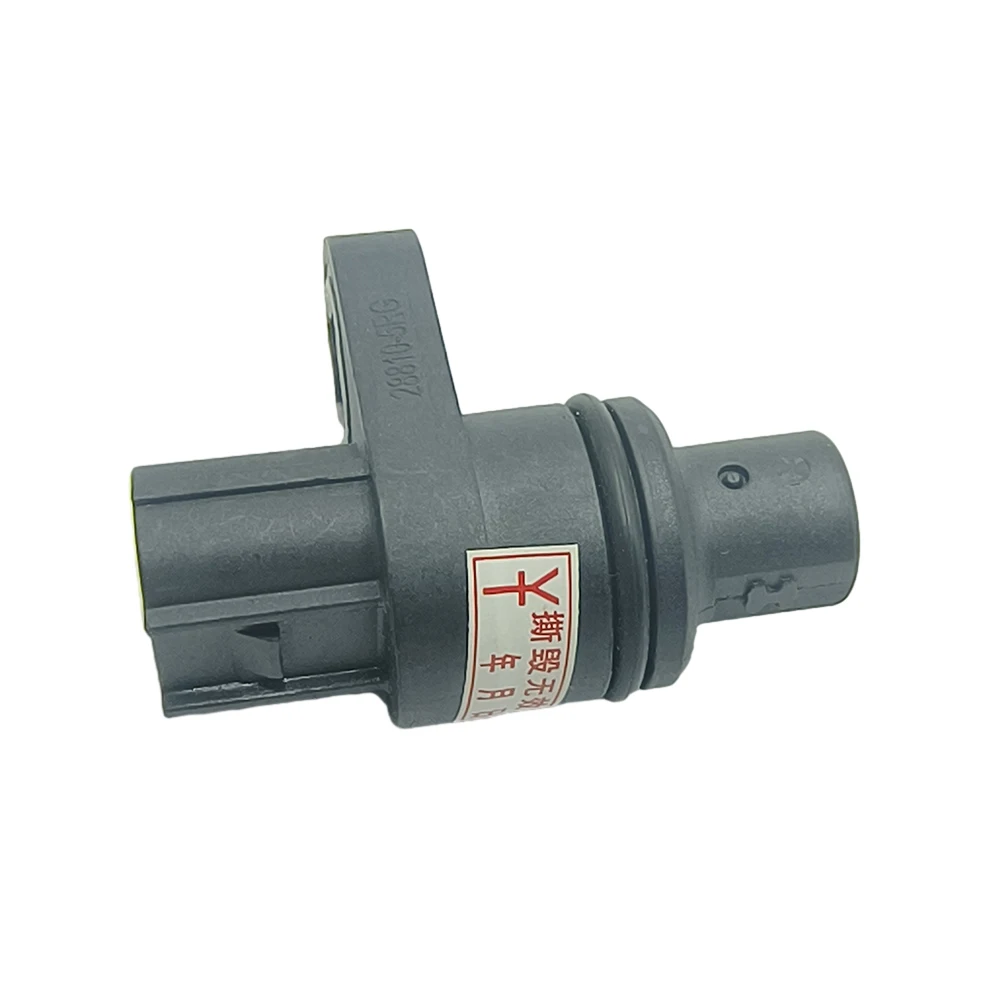 Датчик скорости передачи коленчатого вала 28810-5RG-004 28810-5RG для HONDA Accord CRV CIVIC 288105RG004 28810 5RG 004
Датчик скорости передачи коленчатого вала 28810-5RG-004 28810-5RG для HONDA Accord CRV CIVIC 288105RG004 28810 5RG 004