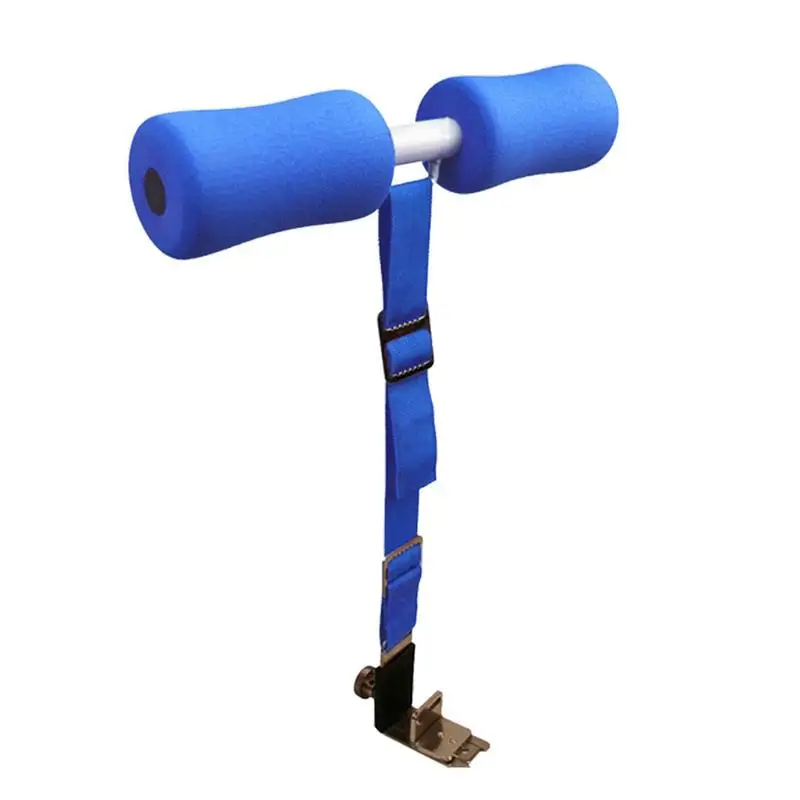 Фитнес-оборудование для брюшного пресса домашнее оборудование для фитнеса, домашняя кровать, приседания, ленивое устройство, домашнее фитнес-оборудование
Фитнес-оборудование для брюшного пресса домашнее оборудование для фитнеса, домашняя кровать, приседания, ленивое устройство, домашнее фитнес-оборудование