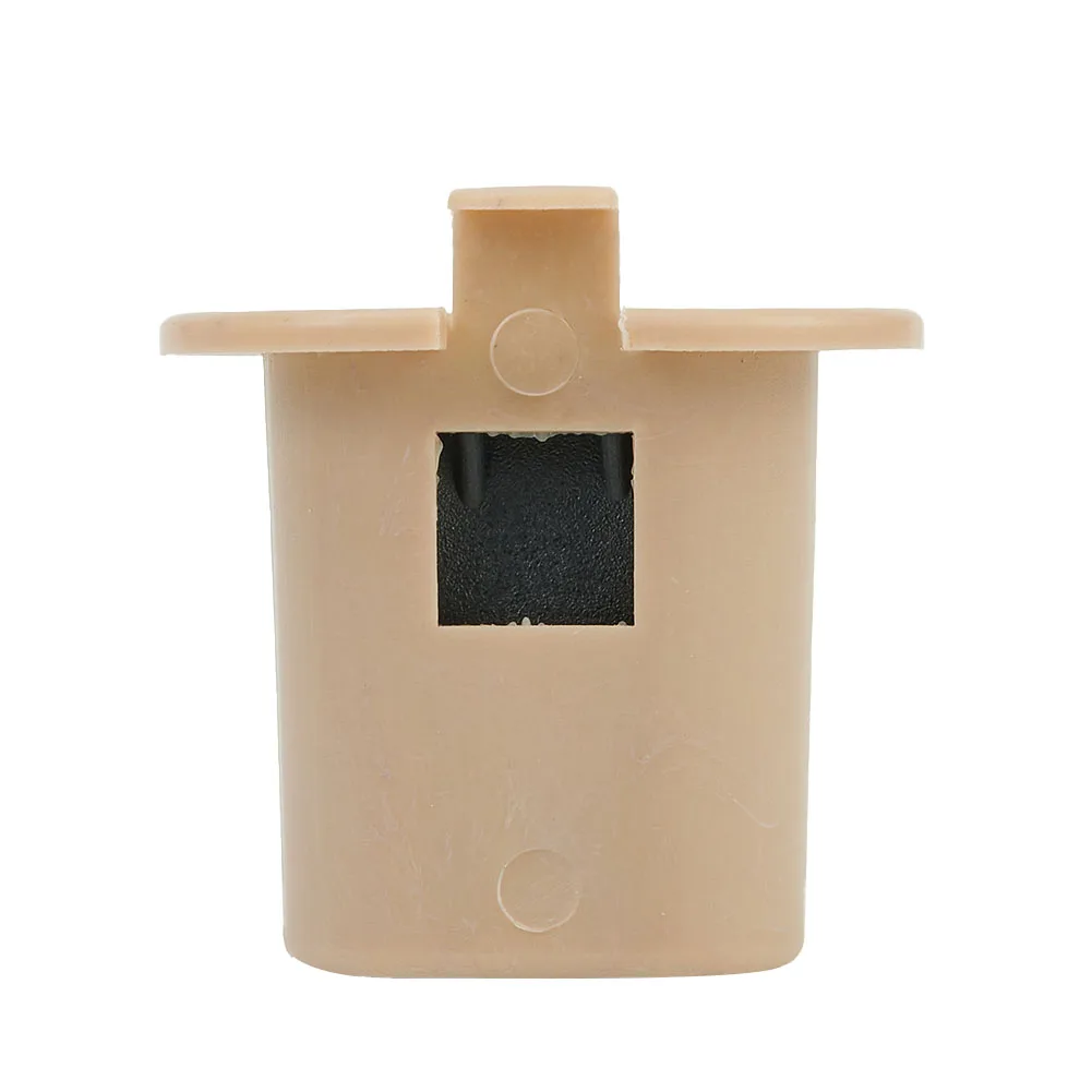 Professional Replacement Car Accessory Car Seats Fastener Clips Clips ABS For Qashqai For Micra K11 TIIDA Sunny
Professional Replacement Car Accessory Car Seats Fastener Clips Clips ABS For Qashqai For Micra K11 TIIDA Sunny