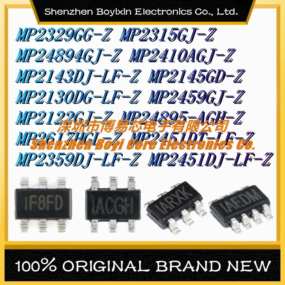 MP2329GG MP2315GJ MP24894GJ MP2410AGJ MP2143DJ-LF MP2145GD MP2130DG-LF MP2459GJ MP2122GJ MP24895-AGH MP2617HGL MP2451DT-LF MP235
MP2329GG MP2315GJ MP24894GJ MP2410AGJ MP2143DJ-LF MP2145GD MP2130DG-LF MP2459GJ MP2122GJ MP24895-AGH MP2617HGL MP2451DT-LF MP235