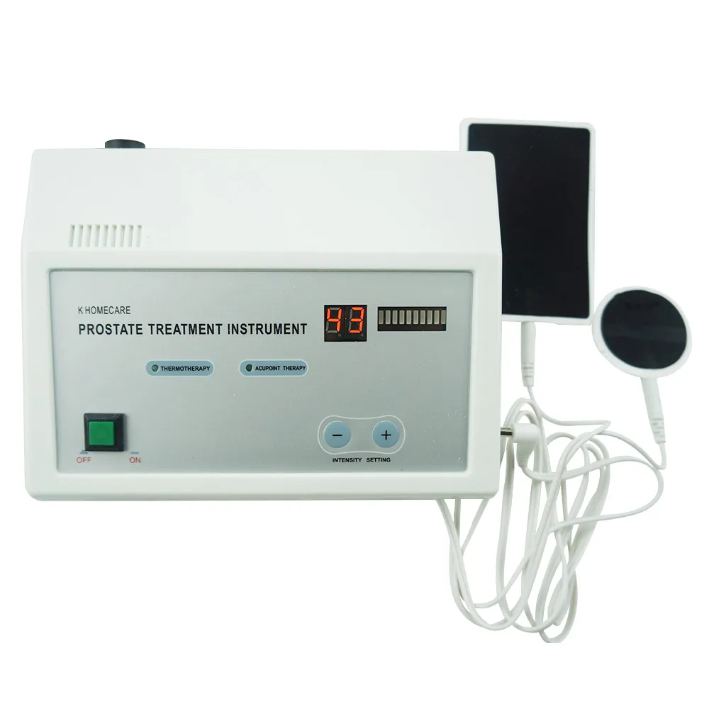 Laser Health Physiotherapy Equipment Medical Instruments Lllt Home Health Products Machines
Laser Health Physiotherapy Equipment Medical Instruments Lllt Home Health Products Machines