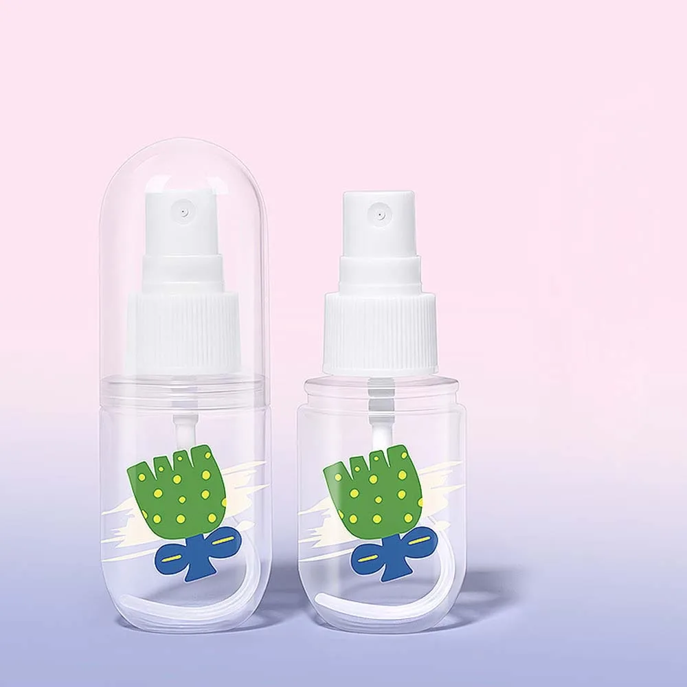 Флакон для образцов, флакон-распылитель, инструменты для красоты, многоразовый пустой флакон-распылитель, пустой контейнер для парфюма, распылитель для ПЭТ/ПП
Флакон для образцов, флакон-распылитель, инструменты для красоты, многоразовый пустой флакон-распылитель, пустой контейнер для парфюма, распылитель для ПЭТ/ПП