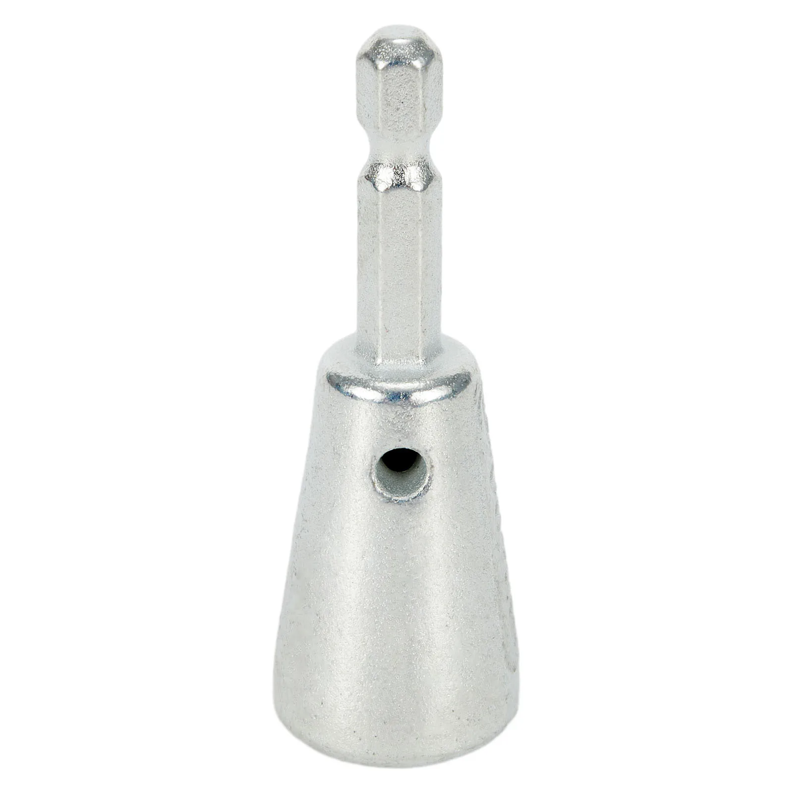 Electric Drill Wire-twisting Tool Splitter Automatic Electrician Quick Wiring Twisting Fried Dough Twists Splitter
Electric Drill Wire-twisting Tool Splitter Automatic Electrician Quick Wiring Twisting Fried Dough Twists Splitter