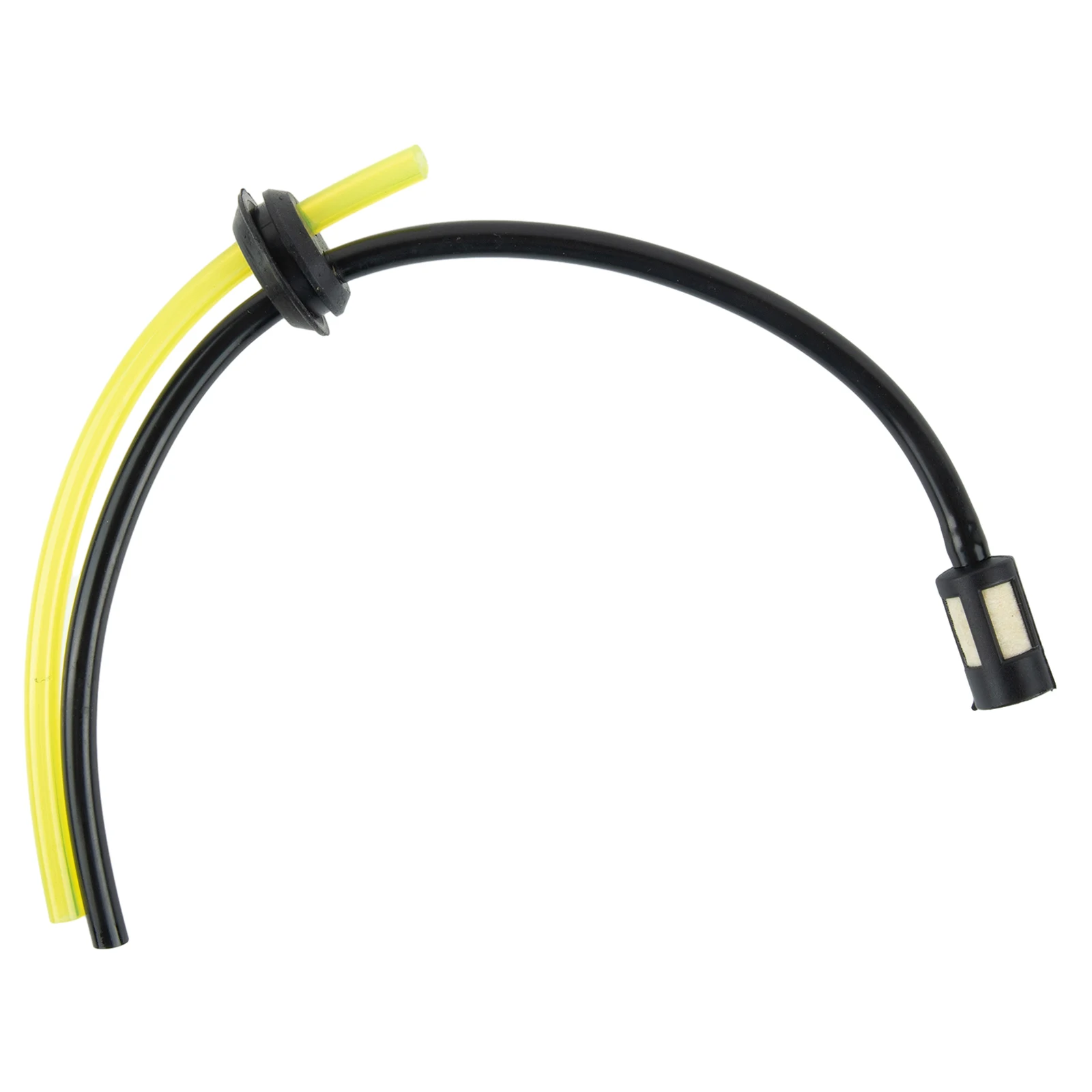 Tank Filter Fuel Line Replacement Set Of 4 Spare Parts Grommet Petrol String Trimmer Accessories For
Tank Filter Fuel Line Replacement Set Of 4 Spare Parts Grommet Petrol String Trimmer Accessories For
