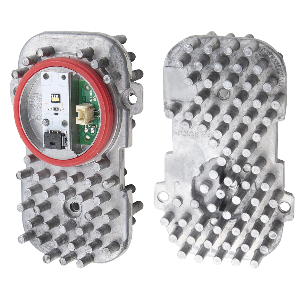 Лампа головного света для BMW E92 E93 F80 F32 F33 F36 F83 F82 F06 63117263051
Лампа головного света для BMW E92 E93 F80 F32 F33 F36 F83 F82 F06 63117263051