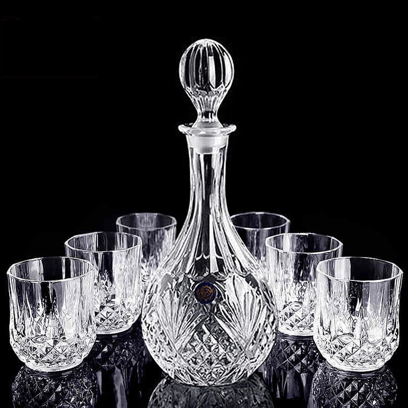 Бокалы для вина, наборы для бара, наборы для бармена, виски, подарочные наборы для бара, графин, столовое оборудование, Набор для кухни, кухонные аксессуары WSW45XP
Бокалы для вина, наборы для бара, наборы для бармена, виски, подарочные наборы для бара, графин, столовое оборудование, Набор для кухни, кухонные аксессуары WSW45XP