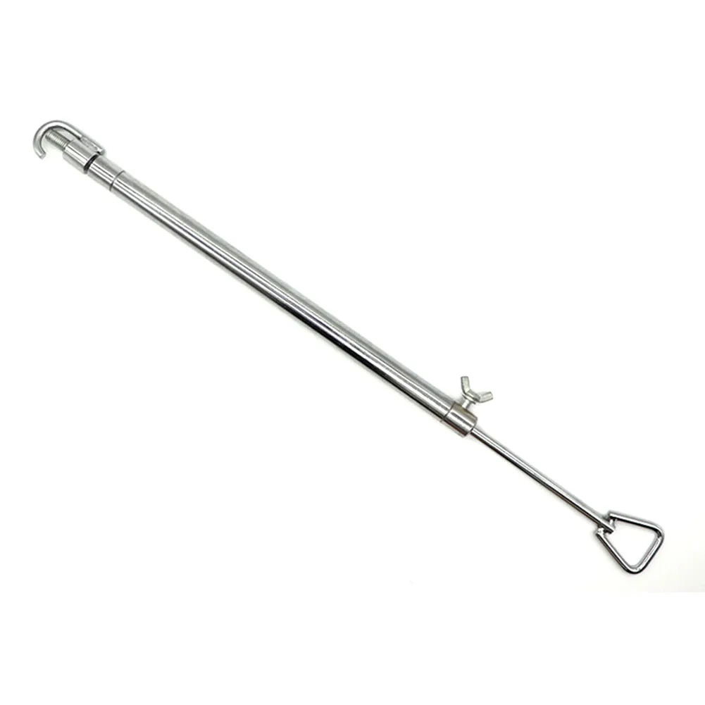 Stable support rod for car dent removal holds door securely provides reliable support system precise and accurate repairs
Stable support rod for car dent removal holds door securely provides reliable support system precise and accurate repairs