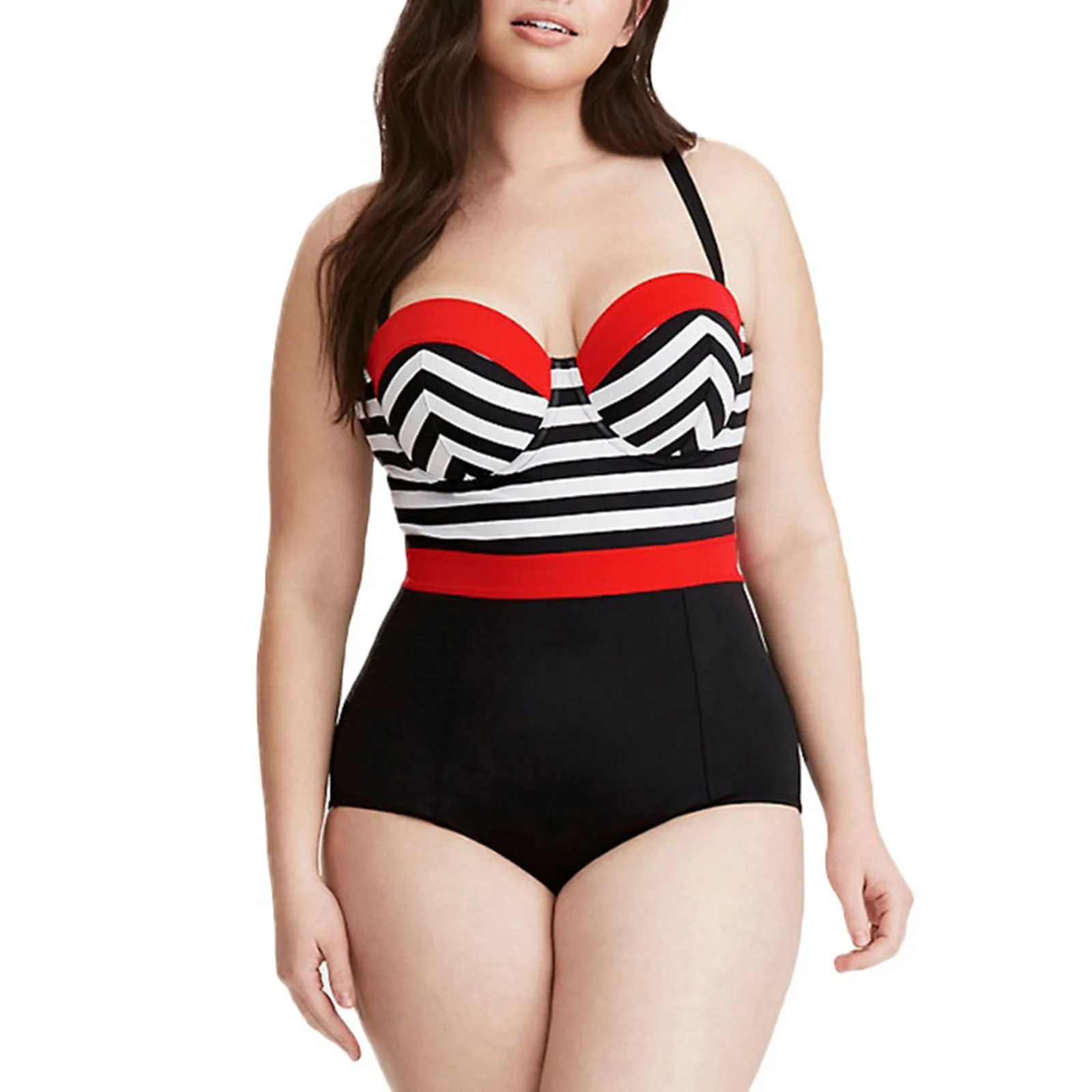 Women's Sexy Bikini Swimsuit Strapless Trim Waterproof Flapper Edge купальник женский раздельный bikinis 2023 mujer בגדי ים נשים
Women's Sexy Bikini Swimsuit Strapless Trim Waterproof Flapper Edge купальник женский раздельный bikinis 2023 mujer בגדי ים נשים