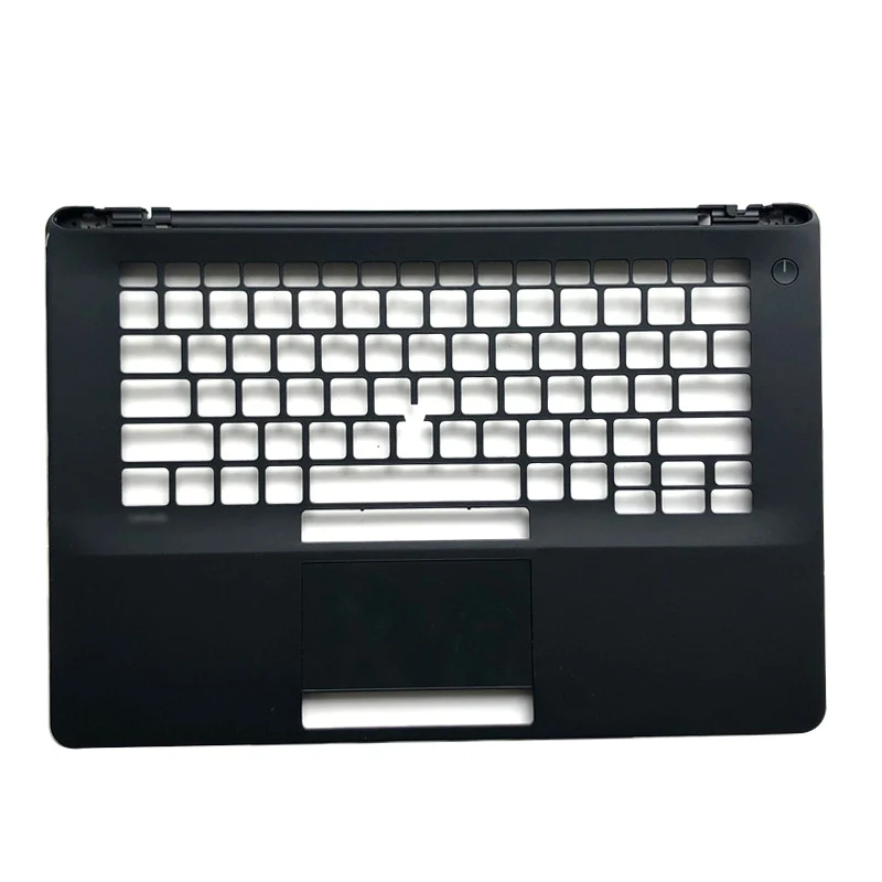 Новинка чехол для ноутбука DELL Latitude E7470/Передняя панель/петли/Упор для рук верхняя крышка/Нижняя крышка чехол NO-Touch 0FVX0Y FVX0Y
Новинка чехол для ноутбука DELL Latitude E7470/Передняя панель/петли/Упор для рук верхняя крышка/Нижняя крышка чехол NO-Touch 0FVX0Y FVX0Y