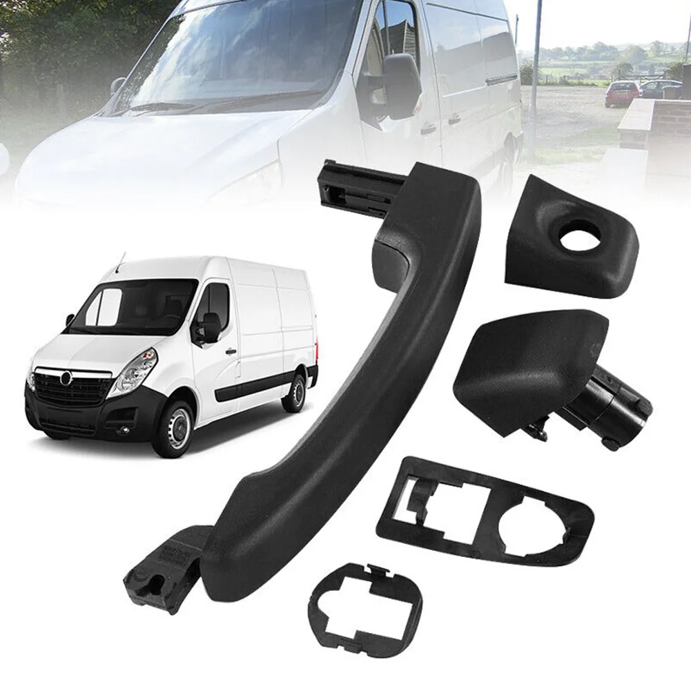 Наружная ручка для раздвижной двери для Renault Master, для Vauxhall Movano 806073022R, запасная часть для дверной ручки
Наружная ручка для раздвижной двери для Renault Master, для Vauxhall Movano 806073022R, запасная часть для дверной ручки