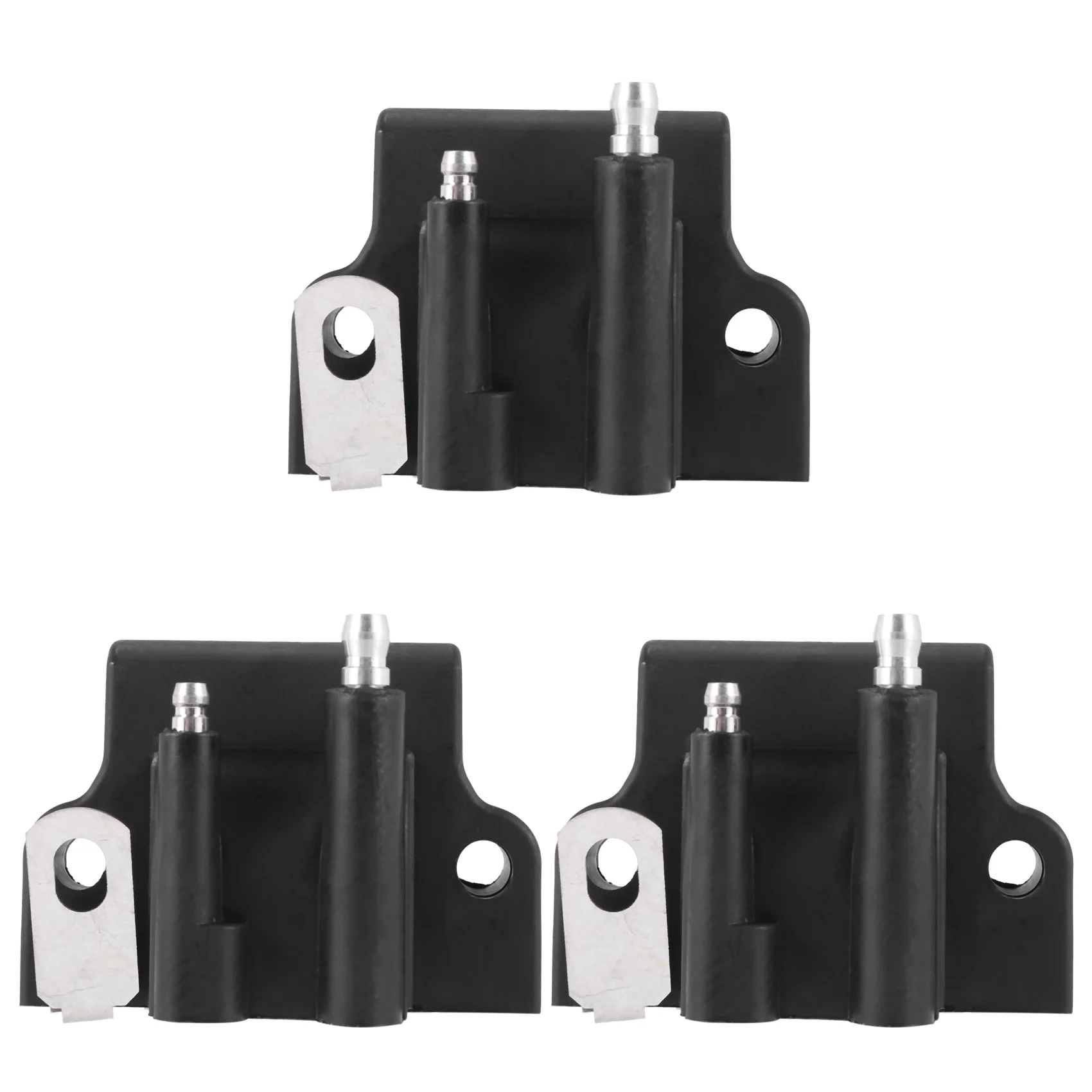 

3X Ignition Coil for Johnson Evinrude 582508 18 - 5179 183 - 2508 Outboard Engine
