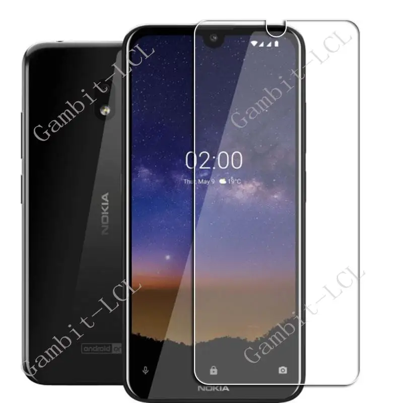 2-4 шт. закаленное стекло для Nokia 2,2 5,71 "Nokia2.2 TA-1183, TA-1179, TA-1191, TA-1188, защитная пленка для экрана
2-4 шт. закаленное стекло для Nokia 2,2 5,71 "Nokia2.2 TA-1183, TA-1179, TA-1191, TA-1188, защитная пленка для экрана