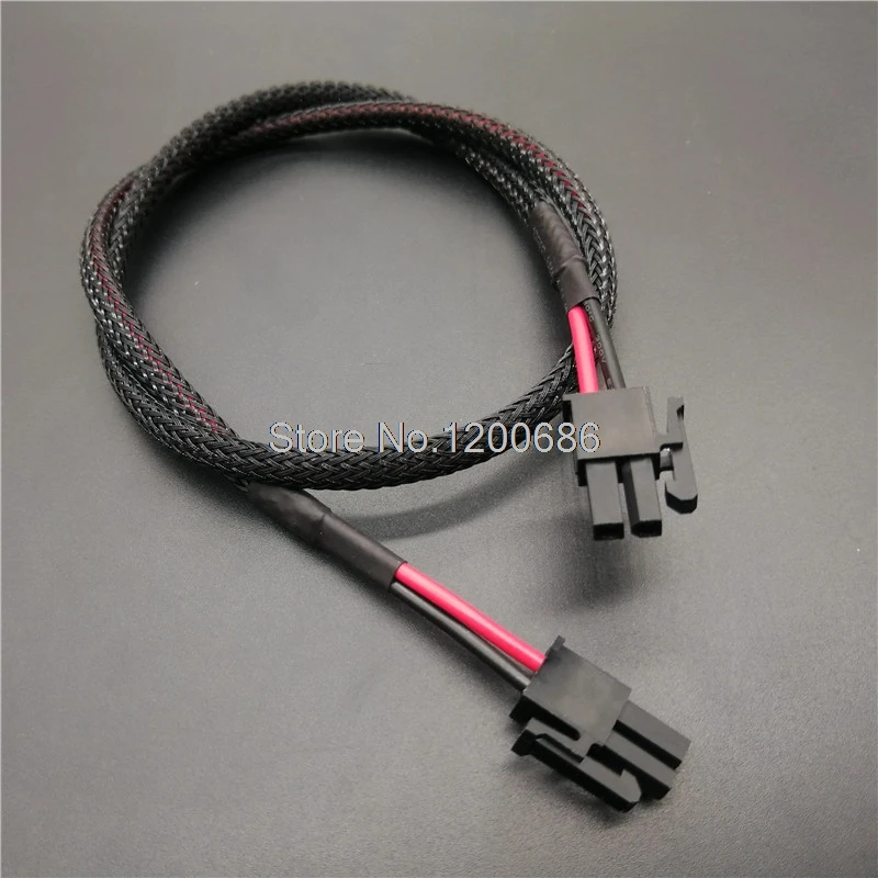 2PIN 18AWG 30CM 5557 Micro-Fit 4.2 Housing 2x1pin 39012020 2 pin Molex 4.2 2*1pin 2p wire harness sleeve cover
2PIN 18AWG 30CM 5557 Micro-Fit 4.2 Housing 2x1pin 39012020 2 pin Molex 4.2 2*1pin 2p wire harness sleeve cover