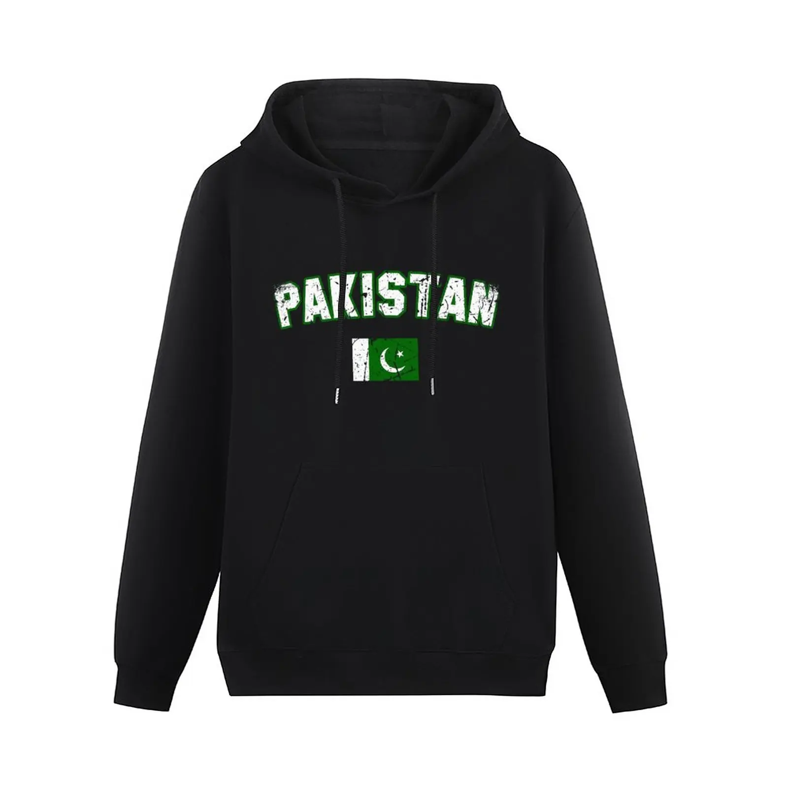 

Men Women Hoodies Pakistan Flag Pakistani Country Map Hoodie Pullover Hip Hop Hooded Sweatshirt Cotton Unisex