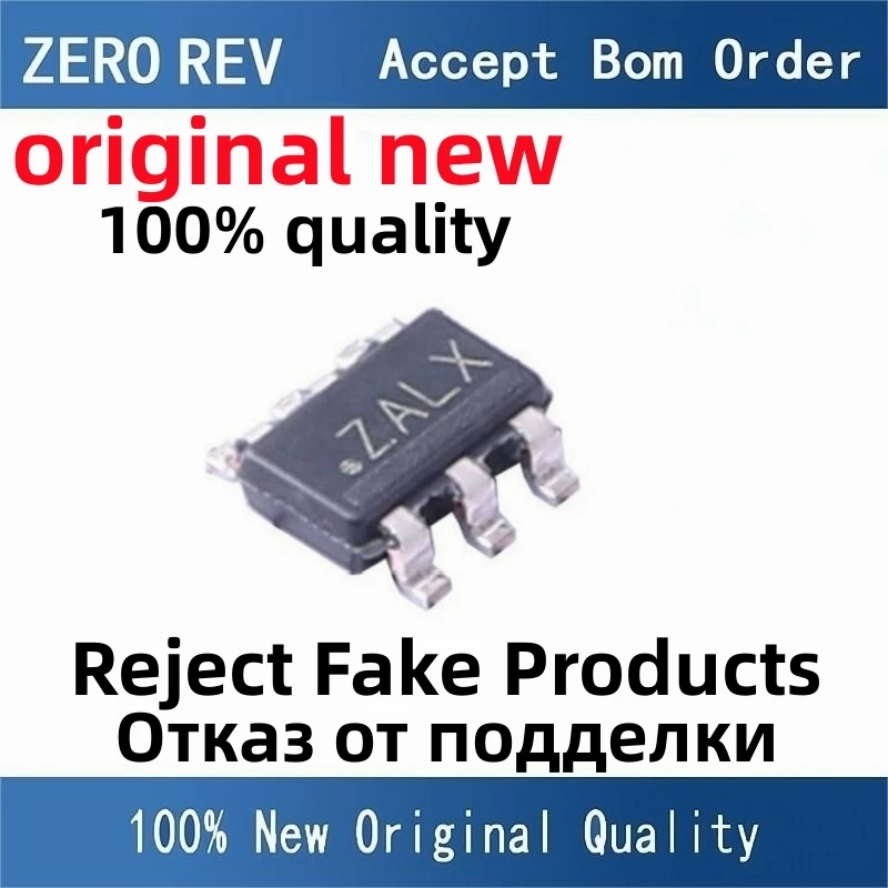 5Pcs 100% New TPL5110DDCR TPL5110DDCT ZALX TPL5111DDCR TPL5111DDCT ZFVX TPL5010DDCR TPL5010DDCT ZAKX TSOT-23-6 original chips ic
5Pcs 100% New TPL5110DDCR TPL5110DDCT ZALX TPL5111DDCR TPL5111DDCT ZFVX TPL5010DDCR TPL5010DDCT ZAKX TSOT-23-6 original chips ic