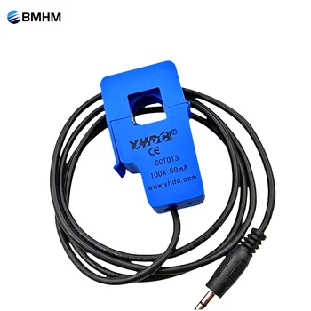 YHDC SCT-013 Current Transformer