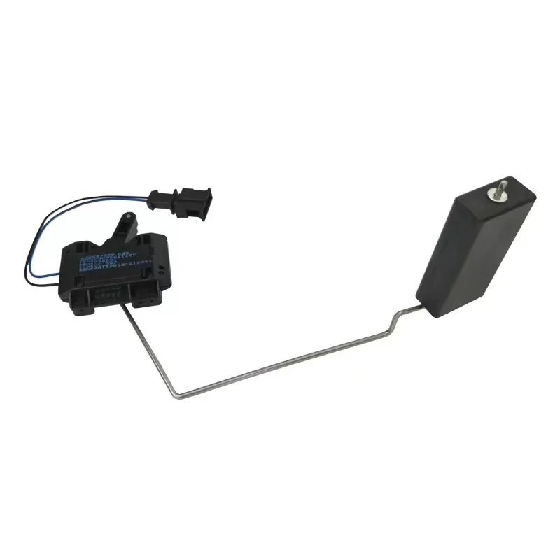 NEW Auto parts Fuel oil level senso gasoline for AUDI A6 4F2 A6L C6 4Z8 2.0T 2.4 2.8 3.0 06-12 OE 4F0919673D
NEW Auto parts Fuel oil level senso gasoline for AUDI A6 4F2 A6L C6 4Z8 2.0T 2.4 2.8 3.0 06-12 OE 4F0919673D