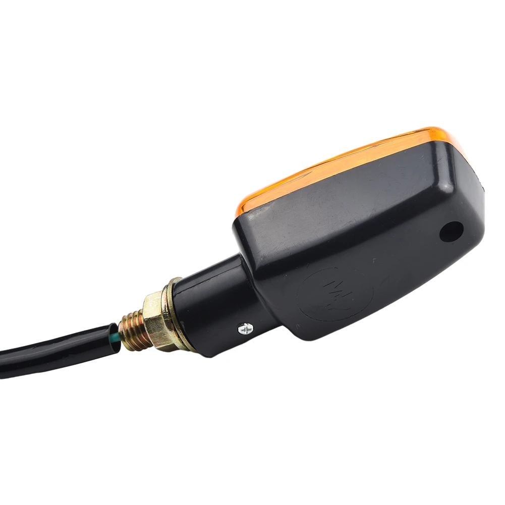 Lights Turn Signal Lights Motorcycle Light Motorcycle Accessories Motorcycle Turn Signal Lights Brand New Durable
Lights Turn Signal Lights Motorcycle Light Motorcycle Accessories Motorcycle Turn Signal Lights Brand New Durable