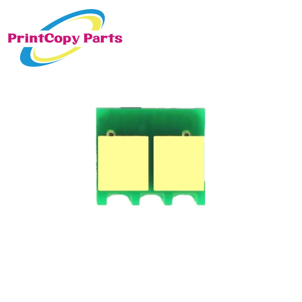 Тонер-картридж 827A CF300A CF301A CF302A CF303A для HP M880 MFP M880z M880z + бесплатная доставка 
Тонер-картридж 827A CF300A CF301A CF302A CF303A для HP M880 MFP M880z M880z + бесплатная доставка