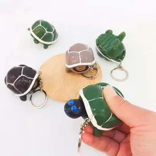 Fidget Toy Squeeze Toys Bubble Sensory Toy Keychain Turtle Square Shape Adults Decompression Portable Stress Relief Antistress
Fidget Toy Squeeze Toys Bubble Sensory Toy Keychain Turtle Square Shape Adults Decompression Portable Stress Relief Antistress