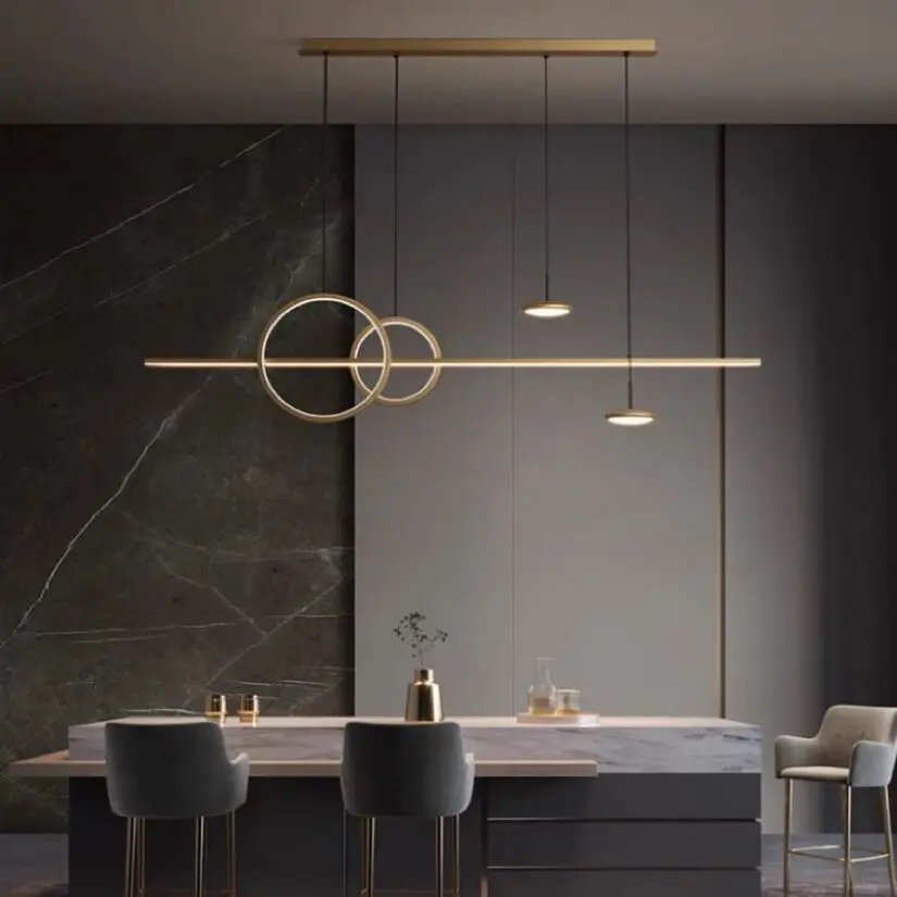 geometric pendant light geometric pendant light crystal industrial style pendant lighting lighting glass ball
geometric pendant light geometric pendant light crystal industrial style pendant lighting lighting glass ball