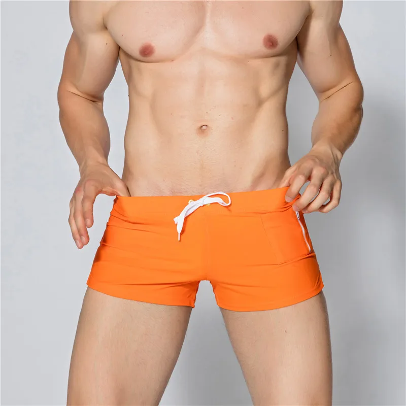 Low waist Summer Men Shorts Fitness Pockets Bodybuilding Shorts Mens Breathable Quick Drying Fashion Casual Joggers Sportswear
Low waist Summer Men Shorts Fitness Pockets Bodybuilding Shorts Mens Breathable Quick Drying Fashion Casual Joggers Sportswear